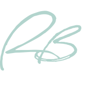 Robbix_primary_logo_negative